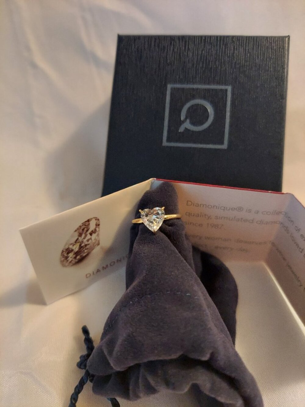 Ring - Picture 3 of 6